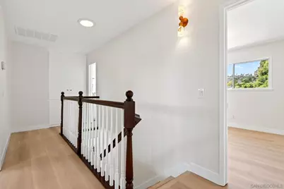  1820 Bienvenida Circle, Carlsbad, CA 92008 - Photo 47