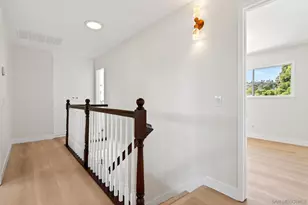 1820 Bienvenida Cir, Carlsbad, CA 92008 - Photo 47