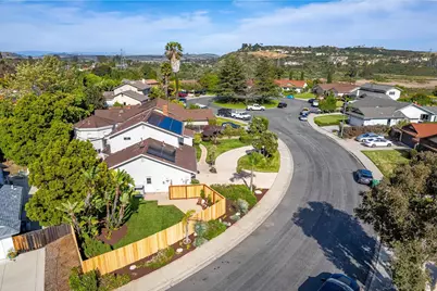  1820 Bienvenida Circle, Carlsbad, CA 92008 - Photo 53
