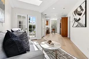 1820 Bienvenida Cir, Carlsbad, CA 92008 - Photo 21