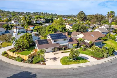  1820 Bienvenida Circle, Carlsbad, CA 92008 - Photo 43
