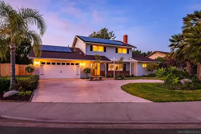  1820 Bienvenida Circle, Carlsbad, CA 92008 - Photo 37
