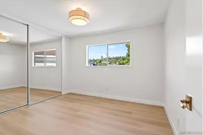  1820 Bienvenida Circle, Carlsbad, CA 92008 - Photo 51