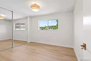 1820 Bienvenida Cir, Carlsbad, CA 92008 - Photo 51