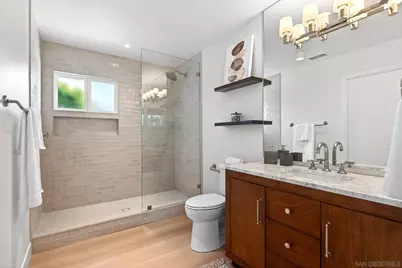  1820 Bienvenida Circle, Carlsbad, CA 92008 - Photo 31
