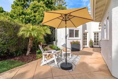  1820 Bienvenida Circle, Carlsbad, CA 92008 - Photo 45