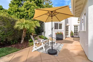 1820 Bienvenida Cir, Carlsbad, CA 92008 - Photo 45