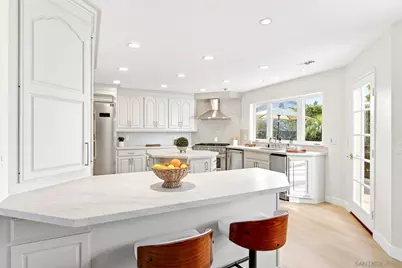  1820 Bienvenida Circle, Carlsbad, CA 92008 - Photo 9