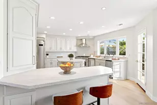 1820 Bienvenida Cir, Carlsbad, CA 92008 - Photo 9