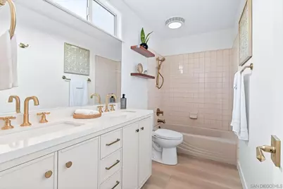  1820 Bienvenida Circle, Carlsbad, CA 92008 - Photo 49