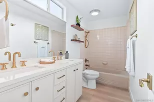 1820 Bienvenida Cir, Carlsbad, CA 92008 - Photo 49