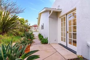 1820 Bienvenida Cir, Carlsbad, CA 92008 - Photo 23