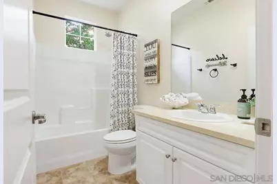  1519 Chert Drive, San Marcos, CA 92078 - Photo 31