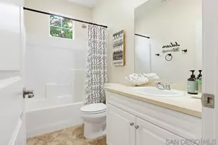 1519 Chert Dr, San Marcos, CA 92078 - Photo 31