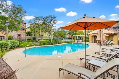  1519 Chert Drive, San Marcos, CA 92078 - Photo 39