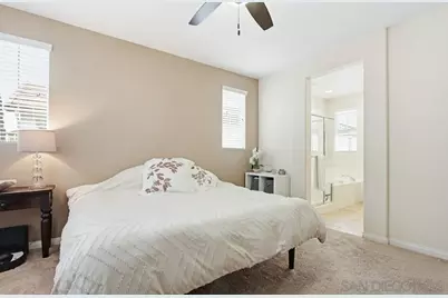  1519 Chert Drive, San Marcos, CA 92078 - Photo 13