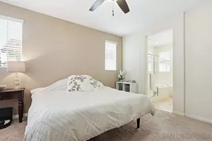 1519 Chert Dr, San Marcos, CA 92078 - Photo 13