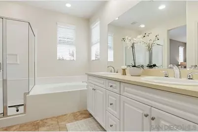  1519 Chert Drive, San Marcos, CA 92078 - Photo 23