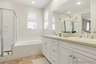 1519 Chert Dr, San Marcos, CA 92078 - Photo 23