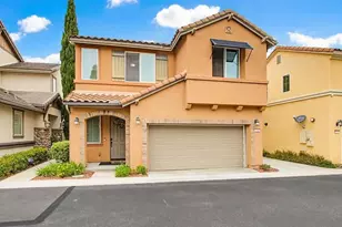1519 Chert Dr, San Marcos, CA 92078 - Photo 1