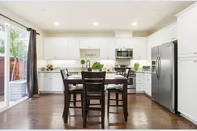  1519 Chert Drive, San Marcos, CA 92078 - Photo 5