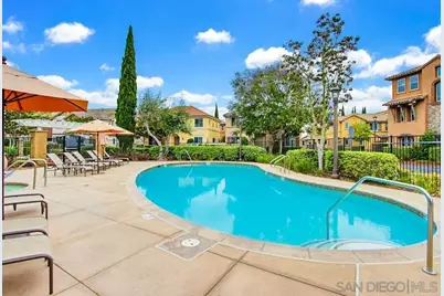  1519 Chert Drive, San Marcos, CA 92078 - Photo 35