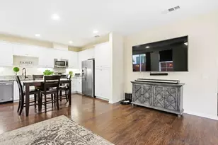 1519 Chert Dr, San Marcos, CA 92078 - Photo 9