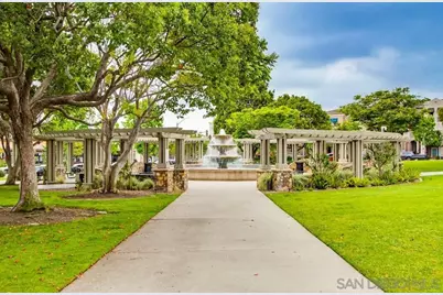  1519 Chert Drive, San Marcos, CA 92078 - Photo 23