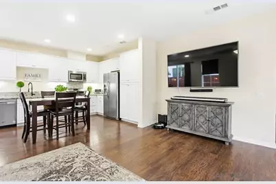  1519 Chert Drive, San Marcos, CA 92078 - Photo 7