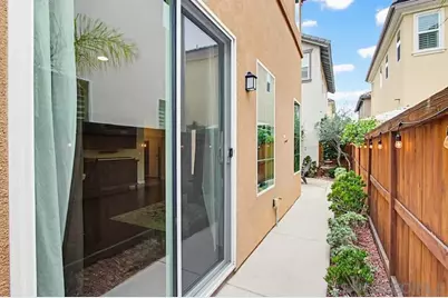  1519 Chert Drive, San Marcos, CA 92078 - Photo 33