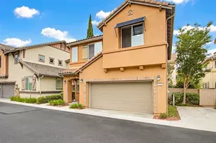 1519 Chert Dr, San Marcos, CA 92078 - Photo 5