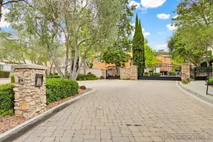 1519 Chert Dr, San Marcos, CA 92078 - Photo 47