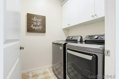  1519 Chert Drive, San Marcos, CA 92078 - Photo 15