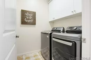 1519 Chert Dr, San Marcos, CA 92078 - Photo 15