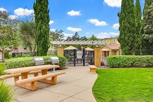 1519 Chert Dr, San Marcos, CA 92078 - Photo 41