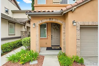  1519 Chert Drive, San Marcos, CA 92078 - Photo 3