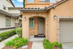 1519 Chert Dr, San Marcos, CA 92078 - Photo 3