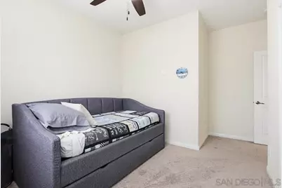  1519 Chert Drive, San Marcos, CA 92078 - Photo 29