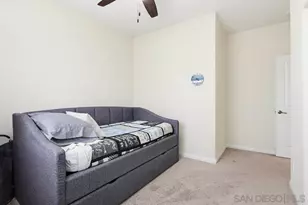 1519 Chert Dr, San Marcos, CA 92078 - Photo 29