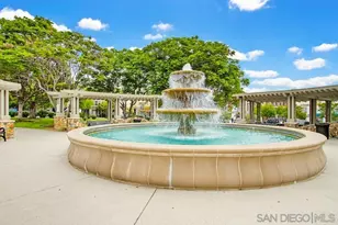 1519 Chert Dr, San Marcos, CA 92078 - Photo 43