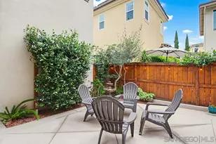 1519 Chert Dr, San Marcos, CA 92078 - Photo 33