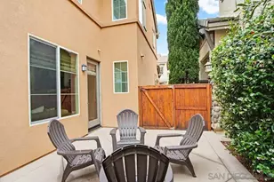 1519 Chert Dr, San Marcos, CA 92078 - Photo 35