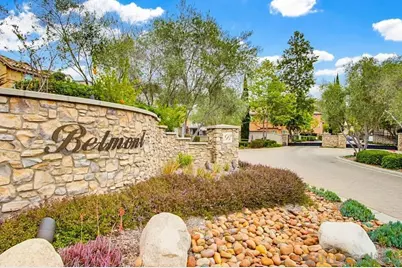  1519 Chert Drive, San Marcos, CA 92078 - Photo 41