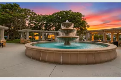  1519 Chert Drive, San Marcos, CA 92078 - Photo 25