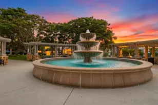 1519 Chert Dr, San Marcos, CA 92078 - Photo 25