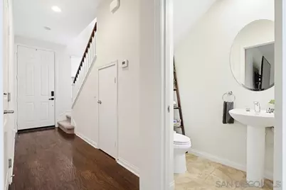  1519 Chert Drive, San Marcos, CA 92078 - Photo 17