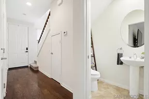 1519 Chert Dr, San Marcos, CA 92078 - Photo 17
