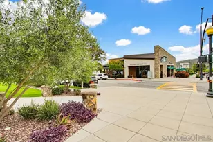 1519 Chert Dr, San Marcos, CA 92078 - Photo 21