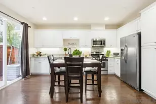 1519 Chert Dr, San Marcos, CA 92078 - Photo 3