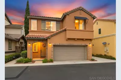  1519 Chert Drive, San Marcos, CA 92078 - Photo 49